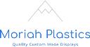 Moriah Plastics logo